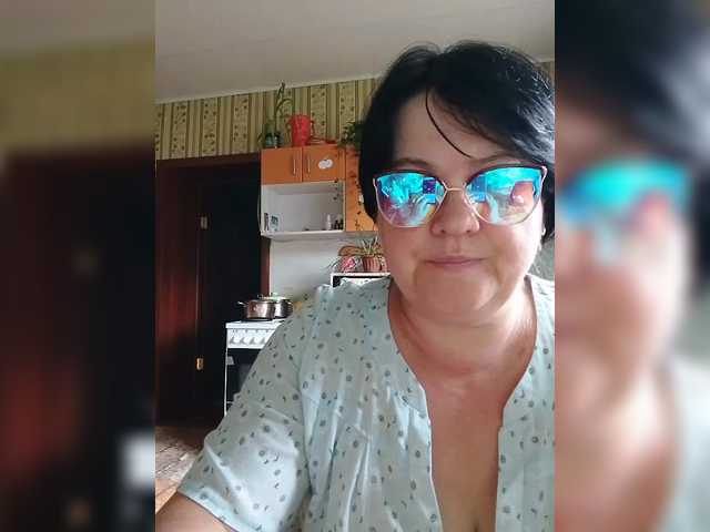 Tanya19722 live cam on BongaCams