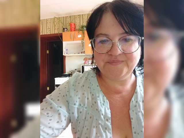 tanya19722 live sex show