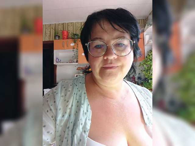 Tanya19722