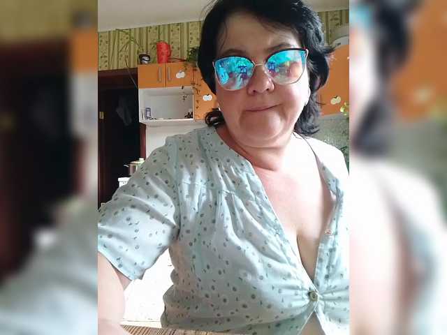 Tanya19722