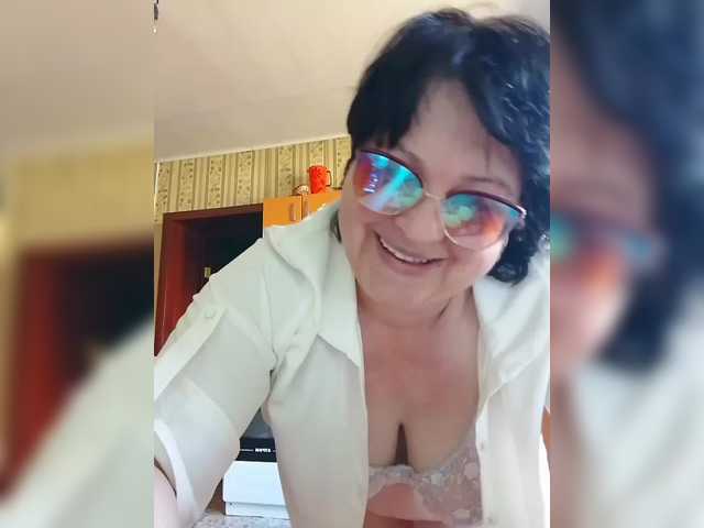  Tanya19722 chat room