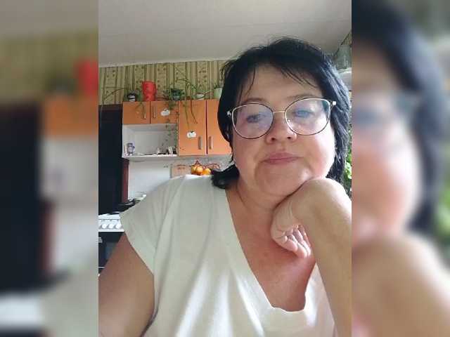 Tanya19722