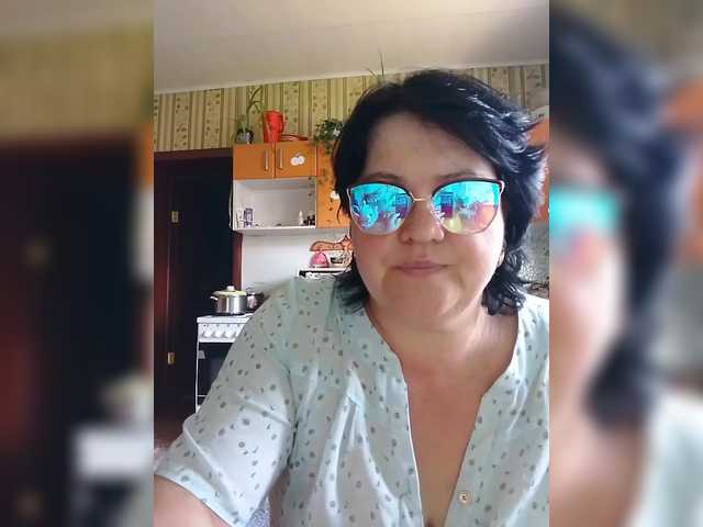 Tanya19722