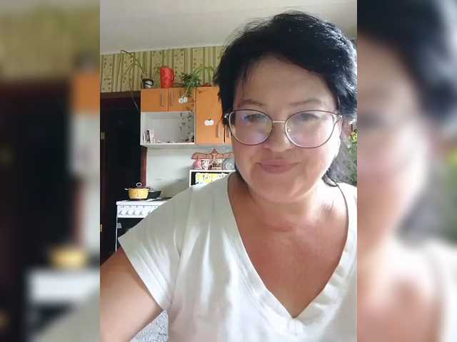 Tanya19722 live cam on BongaCams