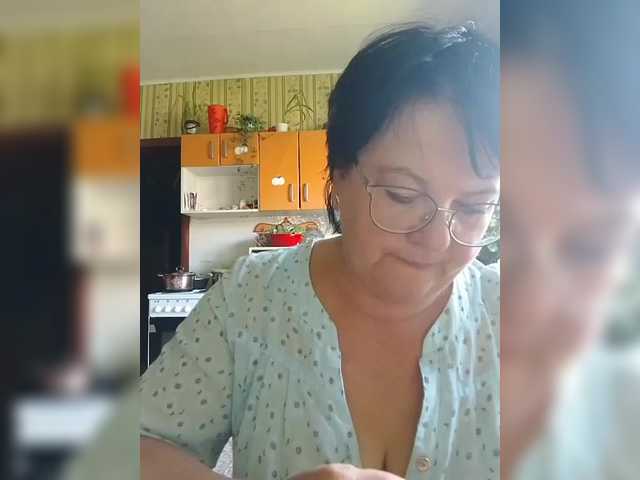 Tanya19722 live cam on BongaCams
