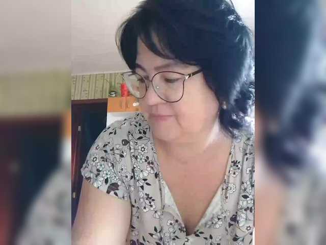 Tanya19722 live cam on BongaCams
