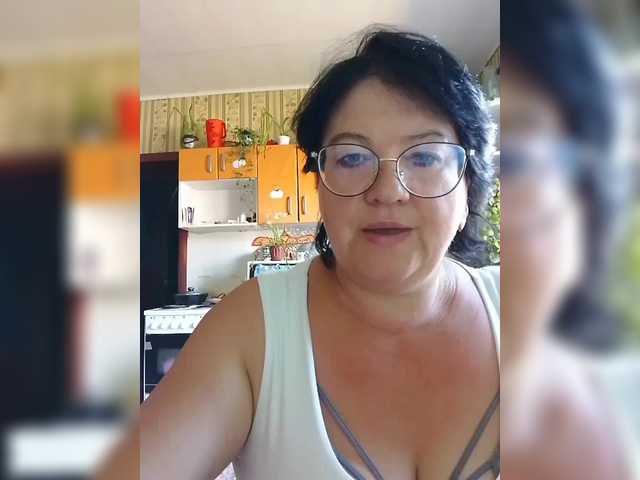 Tanya19722