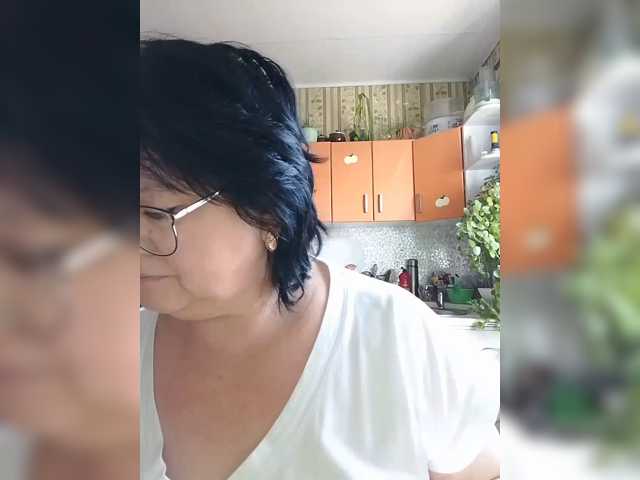 Tanya19722 live cam preview
