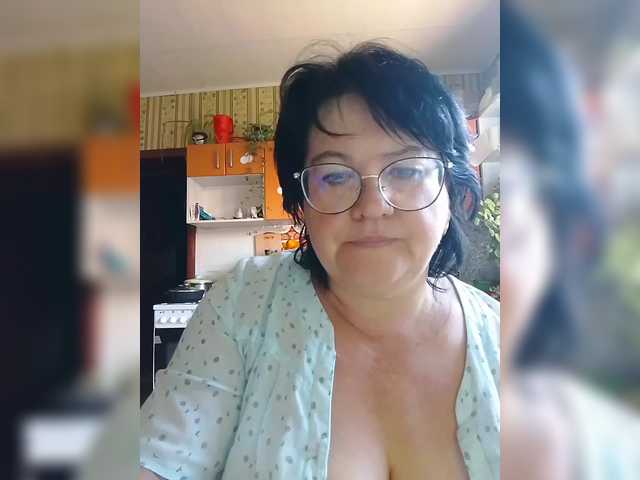 Tanya19722