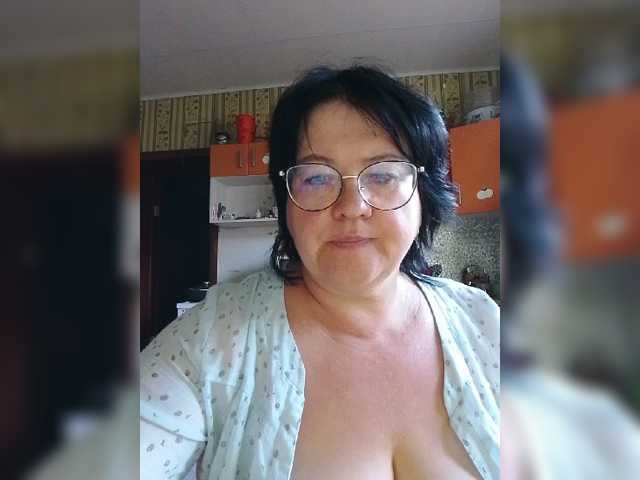 Tanya19722