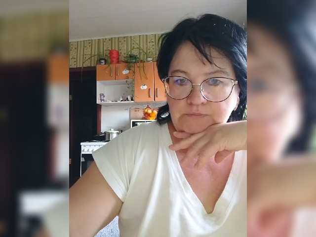 Tanya19722 live cam preview