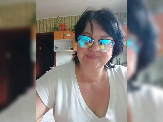 Tanya19722 live cam on BongaCams