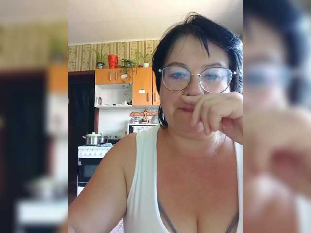 Tanya19722