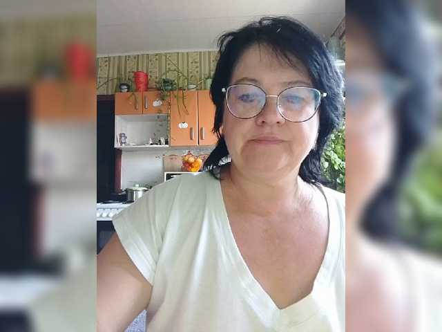 Tanya19722 live cam preview
