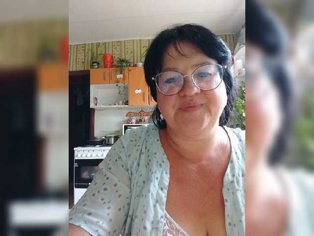 Tanya19722 live webcam show
