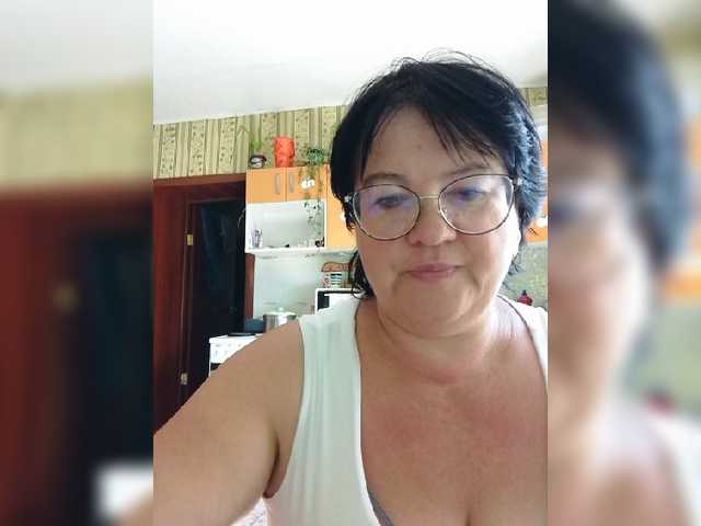 Tanya19722