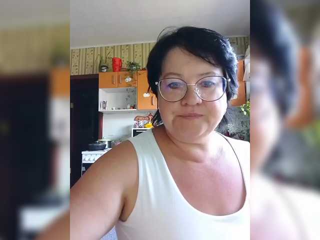 Tanya19722