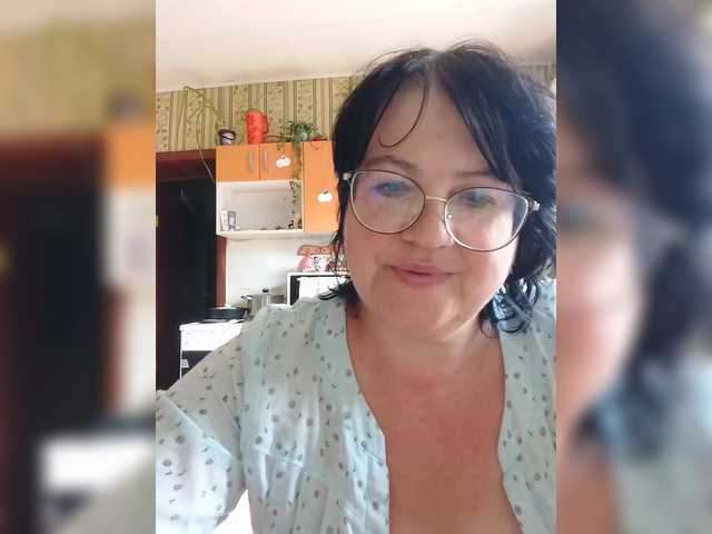 tanya19722 online