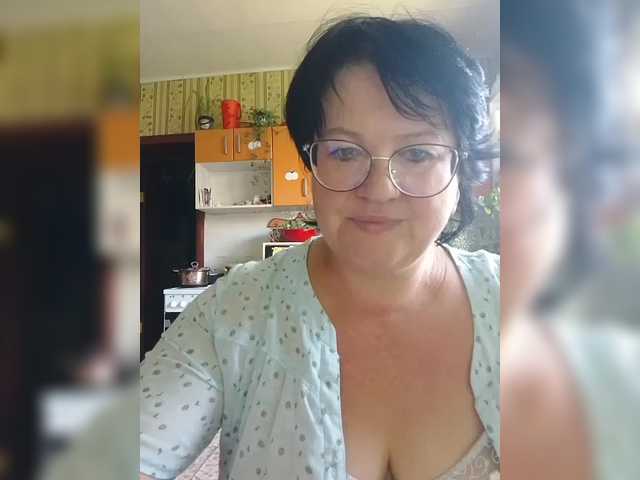 Tanya19722 live cam on BongaCams