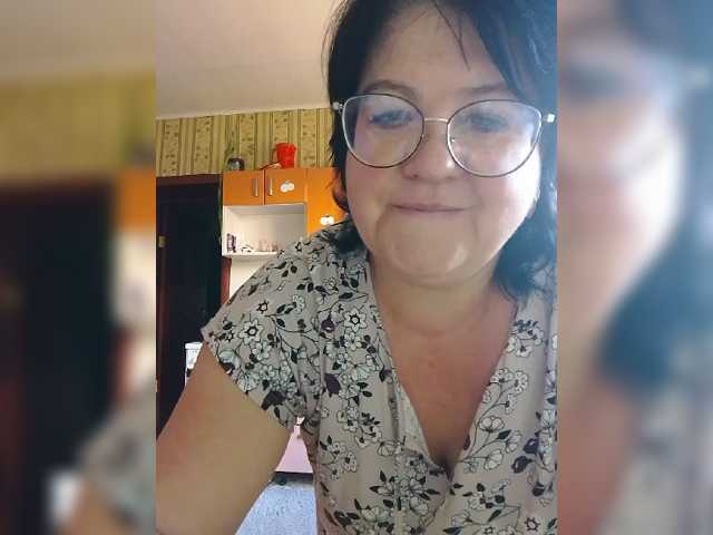 Tanya19722 live cam on BongaCams