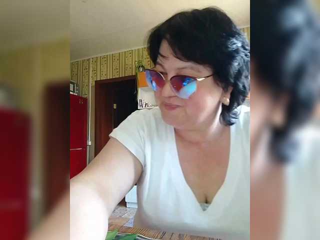 Tanya19722
