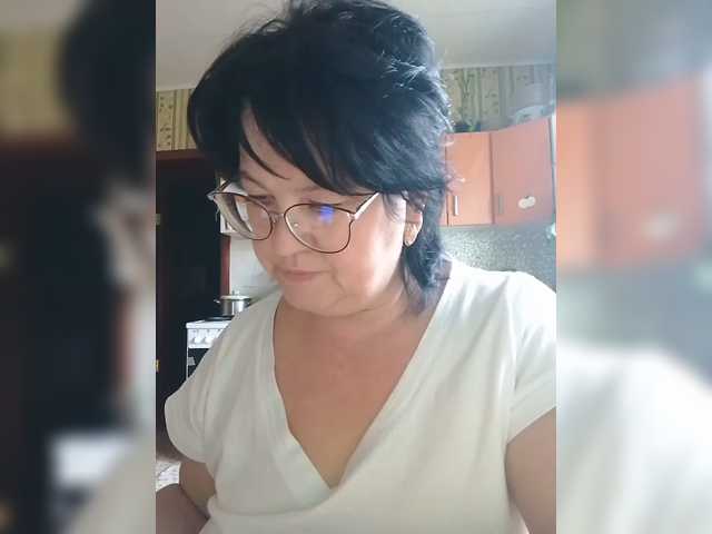 Tanya19722