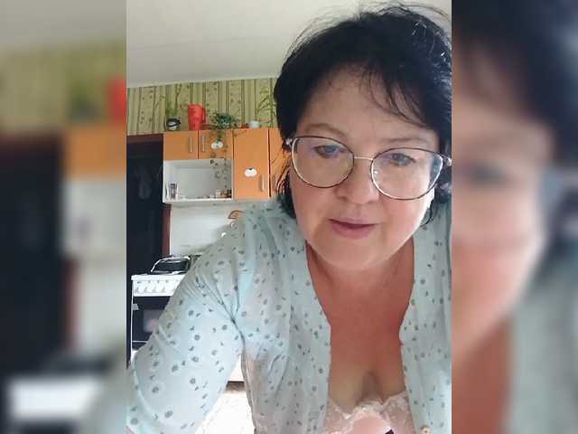 Tanya19722 live webcam show