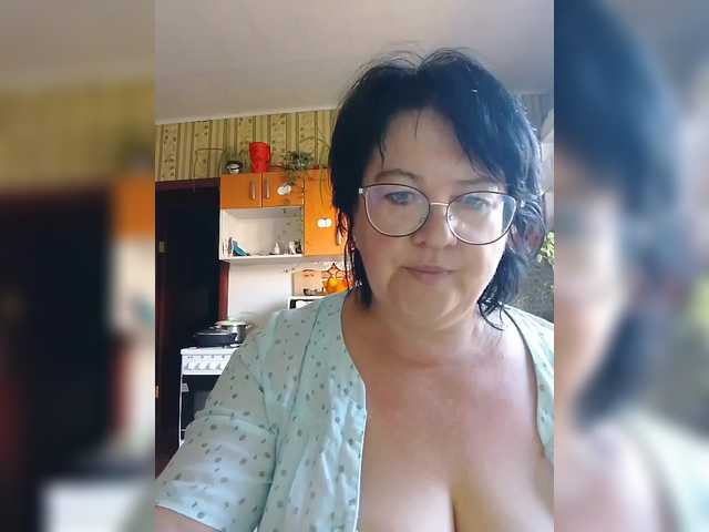 Tanya19722
