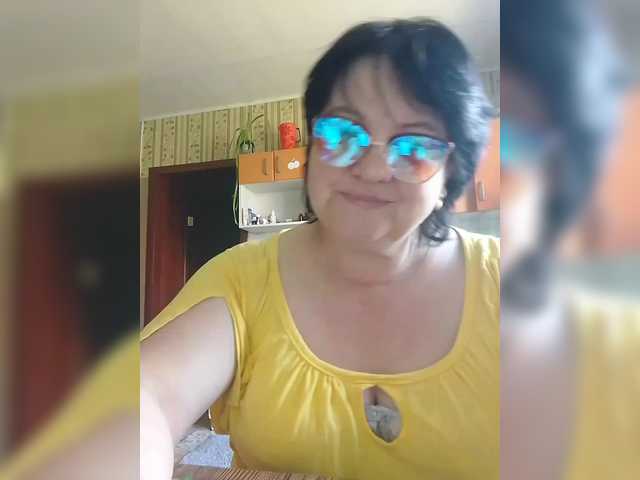 Tanya19722