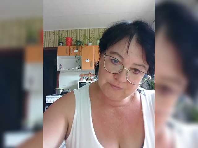 Tanya19722