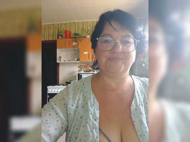 Tanya19722
