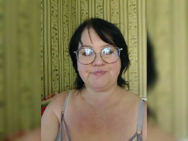 Tanya19722 live cam on BongaCams