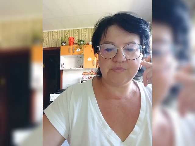 Tanya19722 webcam