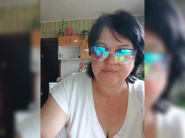 Tanya19722