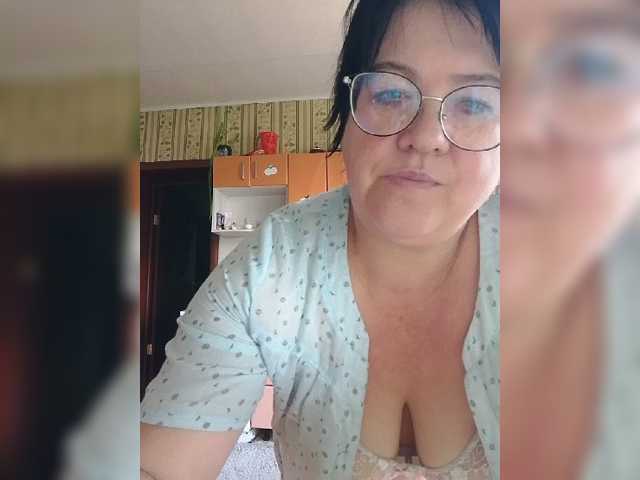 Tanya19722 live cam on BongaCams