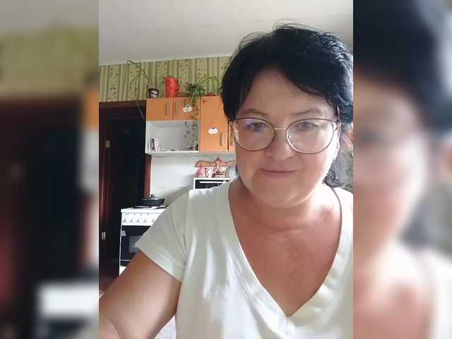 Tanya19722 live cam on BongaCams