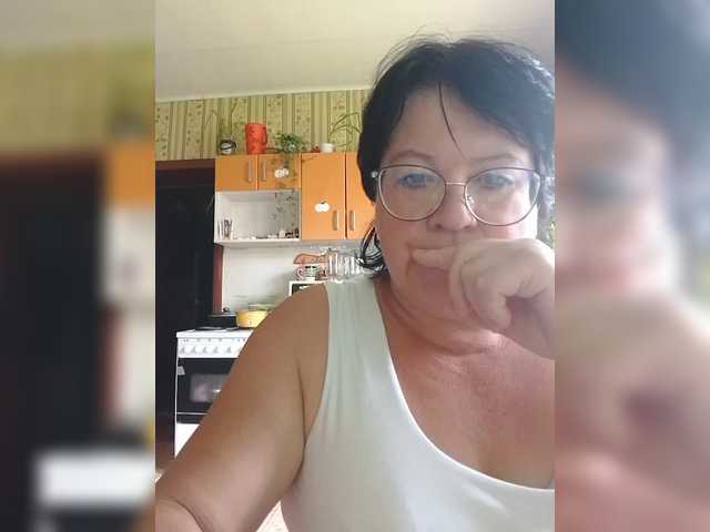 Tanya19722 live cam on BongaCams