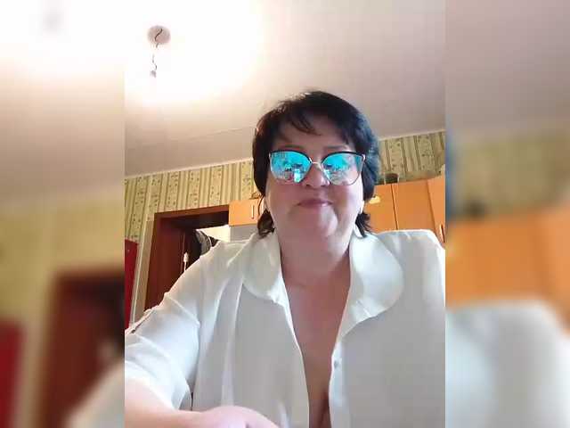 видео Tanya19722