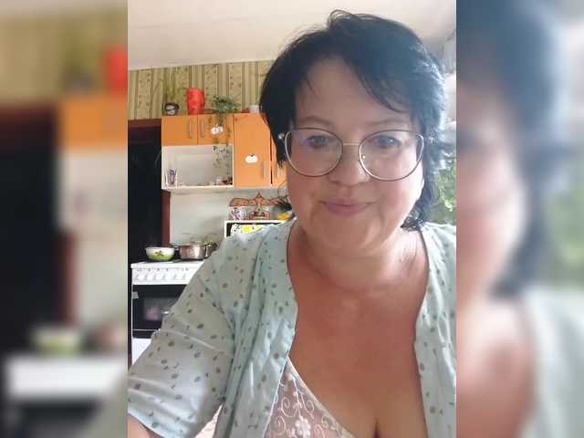 Tanya19722