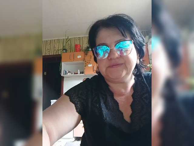 Tanya19722 live cam on BongaCams