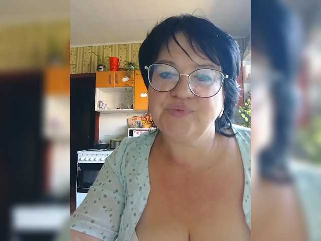 Tanya19722