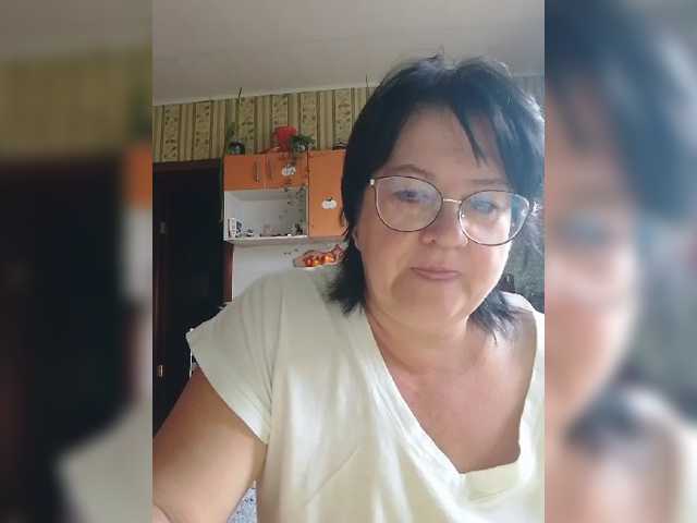 Tanya19722, en vivo ahora en BongaCams