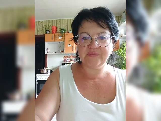 Tanya19722