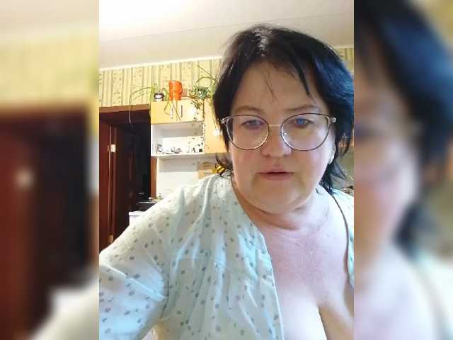 Tanya19722