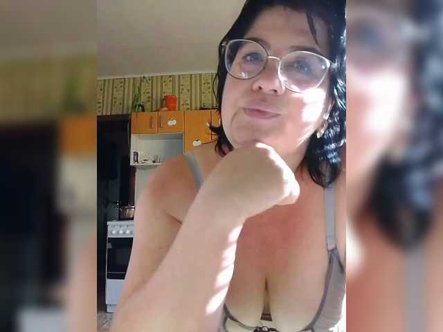 Tanya19722