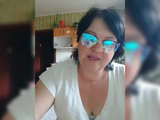 Tanya19722