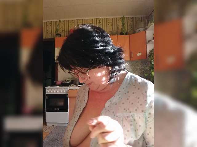 Tanya19722