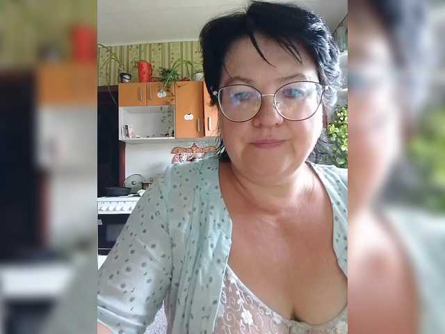 Tanya19722