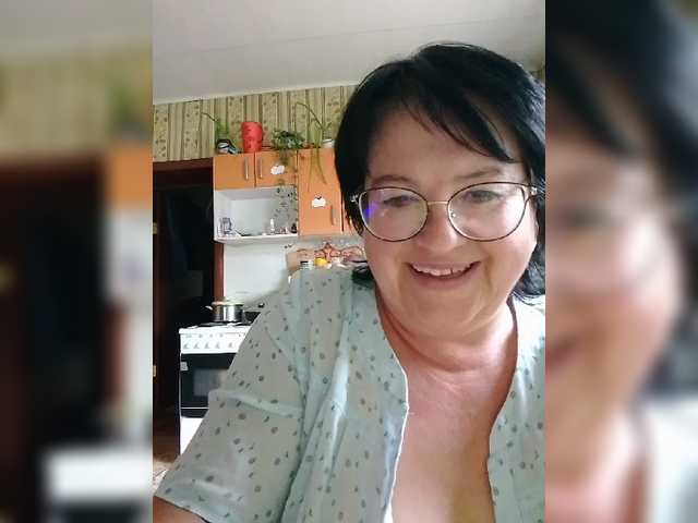 Tanya19722 live cam on BongaCams