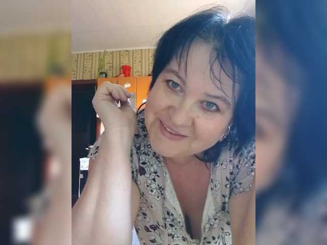 Tanya19722 live cam on BongaCams